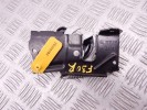 Замок капота BMW 3-series (F30/31) 51 23 7 242 549