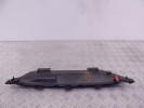 Перегородка моторного отсека BMW 3-series (E46) 64 31 8 362 894