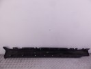 Накладка на порог BMW X5-series (E70) 51 77 7 191 242