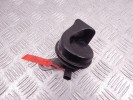 Сигнал (клаксон) BMW 5-series (E39) 61 33 8 381 271