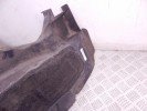 Защита арок задняя правая (подкрылок) BMW i3-series (I01) 51 71 7 394 078