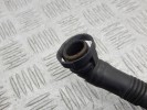 Патрубок вентиляции картера BMW 5-series (E39) 11 15 1 703 775