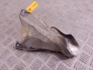 Кронштейн двигателя BMW 3-series (E90/91/92) 22 11 6 764 574