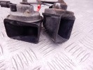 Сигнал (клаксон) BMW 5-series (E39) 61 33 8 381 271