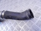 Патрубок интеркулера BMW 5-series (E39) 11 61 7 785 250