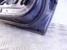 Дверь задняя левая BMW 5-series (E39) 41 52 8 266 725