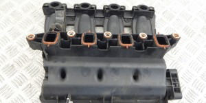 Коллектор впускной BMW 5-series (E39) 11 61 2 246 942