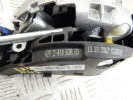 Кулиса BMW X3-series (E83) 25 16 3 420 340