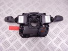 SZL (Коммутационный центр в рулевой колонке) BMW 3-series (E90/91/92) 61 31 9 110 881