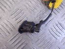 Форсунка омывателя BMW X5-series (E53) 61 66 7 110 851