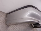 Бампер задний BMW 5-series (E39) 51 12 8 164 219