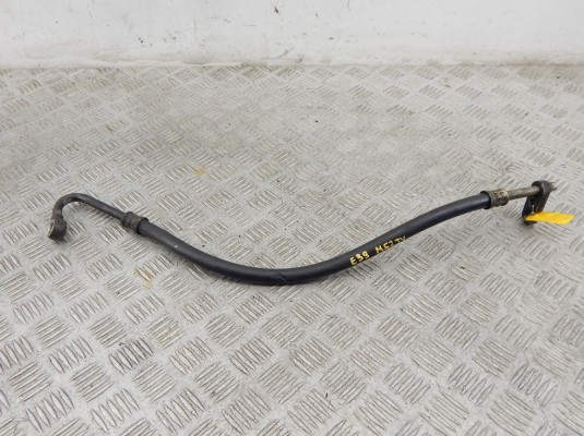 Трубка гидроусилителя BMW 5-series (E39)