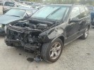 Патрубок вентиляции картера BMW X5-series (E53)