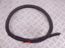 Уплотнитель капота BMW 7-series (E65/66) 51 71 8 240 742