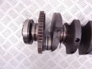 Коленвал BMW 3-series (E46) 11 21 1 705 847