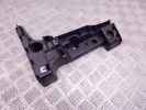 Кронштейн крепления бампера заднего BMW X5-series (E70) 51 12 7 158 442