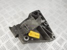 Кронштейн компрессора кондиционера BMW 5-series (E60/61) 64 55 7 512 556