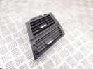 Дефлектор обдува салона BMW X5-series (E70) 64 22 7 161 804