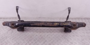 Усилитель бампера переднего BMW X5-series (E70) 51 11 7 165 458