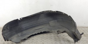 Защита арок задняя правая (подкрылок) BMW X5-series (E53) 51 71 8 403 060 Защита арок задняя правая (подкрылок) BMW X5-series (E53) 51 71 8 403 060