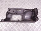 Корпус воздушного фильтра BMW 5-series (E39) 13 71 7 785 082