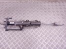 Рулевая колонка BMW 1-series (E87) 32 30 6 782 763