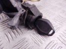 Замок зажигания BMW X5-series (E53) 32 32 1 095 824