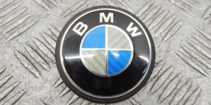 Эмблема BMW 2-series (F45/46) 51 14 8 219 237