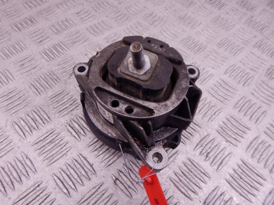 Подушка крепления двигателя BMW 3-series (F30/31) 22 11 6 856 184 Подушка крепления двигателя BMW 3-series (F30/31) 22 11 6 856 184