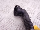 Патрубок вентиляции картера BMW 3-series (E46) 11 72 7 510 428