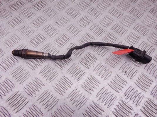 Лямбда-зонд BMW X5-series (E70) 13 62 7 791 600 Лямбда-зонд BMW X5-series (E70) 13 62 7 791 600
