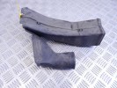 Воздуховод тормозной левый BMW 5-series (E39) 51 11 8 174 843