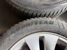 Диск литой BMW 1-series (E87) 36 11 6 774 684