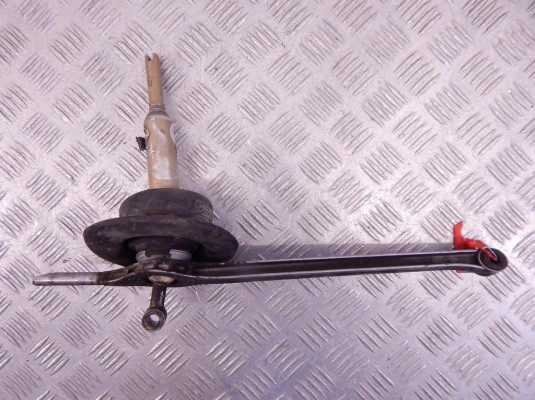 Кулиса BMW 3-series (E46) 25 11 1 434 108