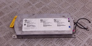 Блок Bluetooth BMW 6-series (E63/E64) 84 10 9 149 615 Блок Bluetooth BMW 6-series (E63/E64) 84 10 9 149 615