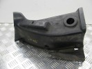 Воздуховод тормозной левый BMW X5-series (E53) 51 71 8 402 425