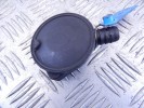 Маслоотделитель (сапун) BMW 3-series (E46) 11 15 7 501 567