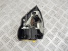 Замок двери передней правой BMW 6-series (E63/E64) 51 21 7 202 144