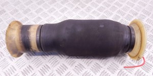 Пневмоподушка BMW X5-series (E70) 37 12 6 790 078
