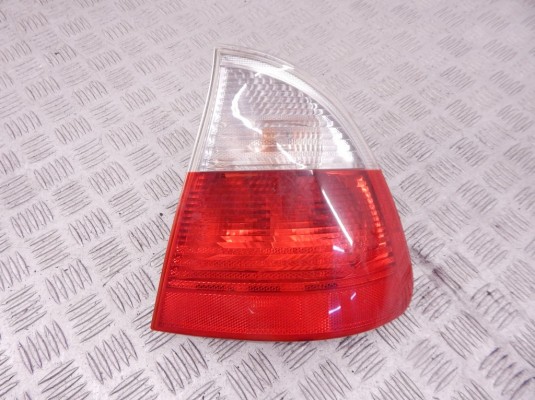 Фонарь задний правый BMW 3-series (E46) 63 21 6 928 388