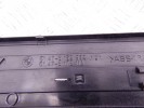 Накладка декоративная BMW 5-series (E39) 51 47 8 159 932