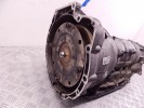 КПП автоматическая (АКПП) BMW X3-series (E83) 24 00 7 559 696