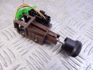 Переключатель света BMW 3-series (E36) 61 31 6 901 344