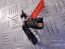 Датчик системы рециркуляции EGR BMW 5-series (F10/11) 13 62 7 807 686