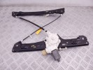 Стеклоподъемник электрический передний правый BMW 3-series (E90/91/92) 51 33 7 140 588