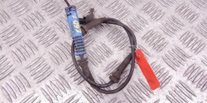 Датчик ABS передний BMW 5-series (E60/61) 34 52 6 771 702