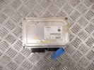 Блок управления VVT Valvetronic BMW 3-series (E46) 12 14 7 532 949