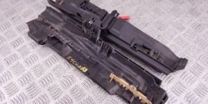 Кассета радиаторов BMW 3-series (E90/91/92) 17 10 7 524 914 Кассета радиаторов BMW 3-series (E90/91/92) 17 10 7 524 914