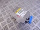 Блок AirBag BMW 3-series (E90/91/92) 65 77 6 977 427