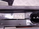 Фонарь задний левый BMW 3-series (E36) 63 21 1 387 045